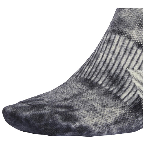 Adidas Κάλτσες RunxGraphic Washed Socks